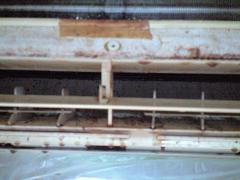 GARN[jO2