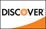discover logomark img 01 i