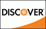 不用品回収仙台　仙台の便利屋DISCOVER