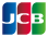 jcb logomark img 01 i