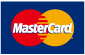 logo mastercard i