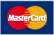不用品回収仙台　仙台の便利屋mastercard