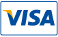 logo visa i